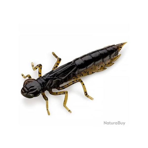 Leurre Insecte FISHUP Dragonfly 1.2" 43