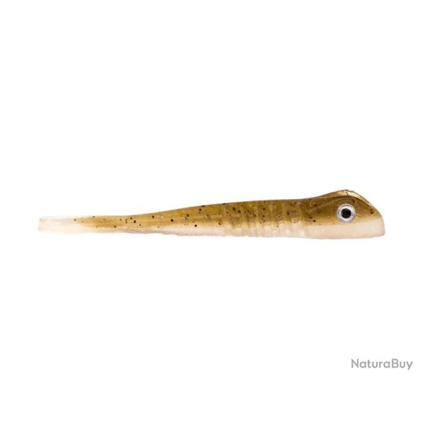 Leurre souple The Drifter Juvenile Goby