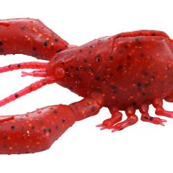 Leurre MEGABASS Sleeper Craw DEMON CRAW