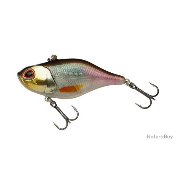 Lipless BERKLEY Dex Ripper 5cm Wagasaki