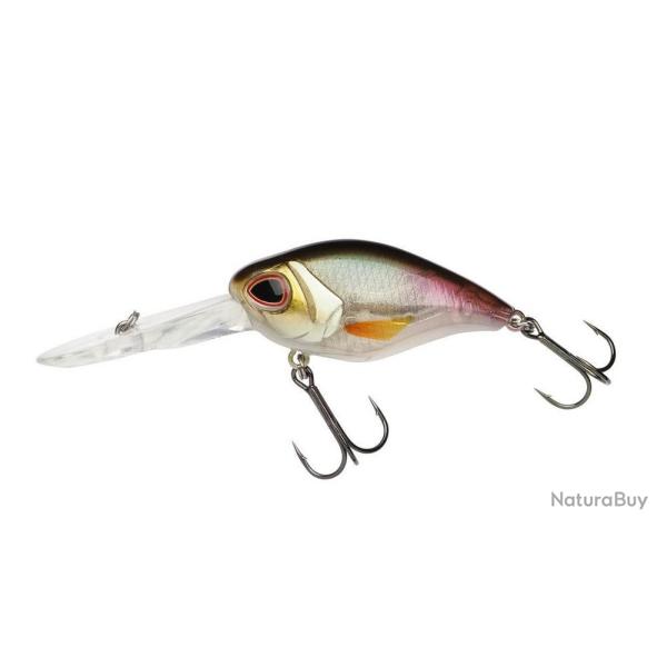 Crankbait BERKLEY Dex Trencher 5.5cm Wagasaki