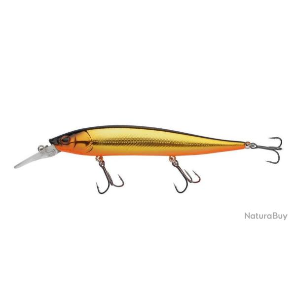 Jerkbait BERKLEY Dex Stunna +1 11cm Kinkuro