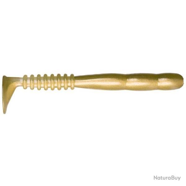 Leurre Souple REINS Fat Rockvibe 6.5" 16cm B06