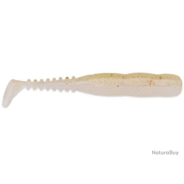 Leurre Souple REINS Fat Rockvibe 6.5" 16cm B07 - Wakasagi