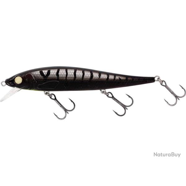 Jerkbait WESTIN Jerkbite SR 11cm Yoru