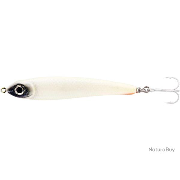 Jig WESTIN Seatrout 18g Pearl Ghost