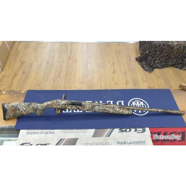 Fusil semi auto Radikal Sax-2