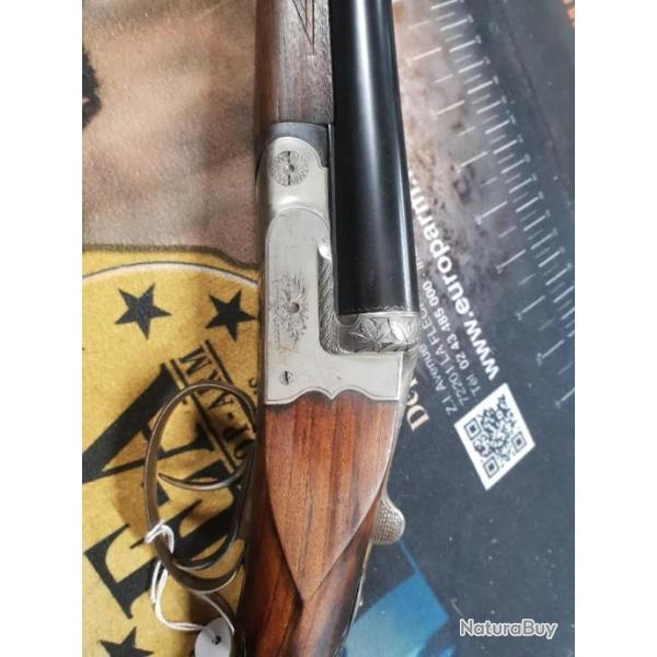 verney carron helicobloc cal 12/70