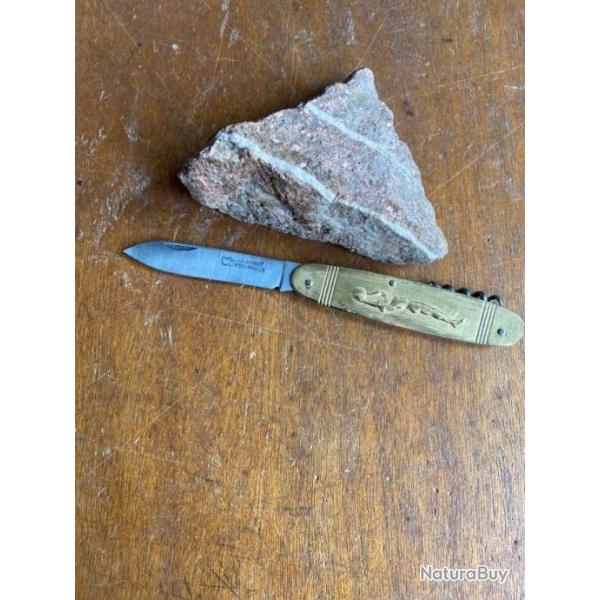 COURSOLLE  LE SABOT FONTENILLE (2025   n