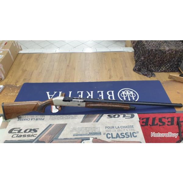 Fusil semi auto Radikal INR-1