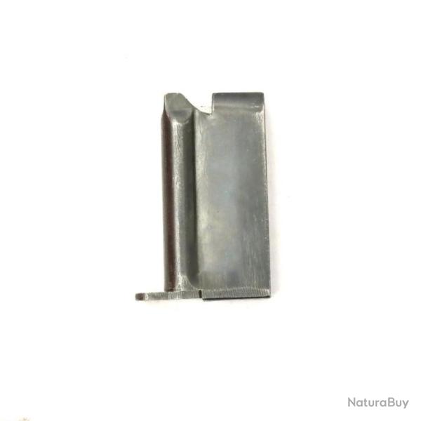 Chargeur carabine Berthier 1892 Calibre 22 Cat�gorie C