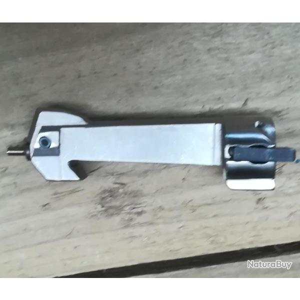 Culasse Browning Gold Fusion Cal. 12 R�f. 135