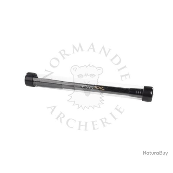 ARCTEC - Stabilisateur Lat�ral Pro-XXL 10" SILVER