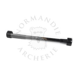 ARCTEC - Stabilisateur Lat&eacute;ral Pro-XXL BLACK 12"