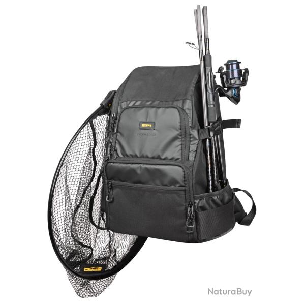 Sac � Dos Spro Backpack 104