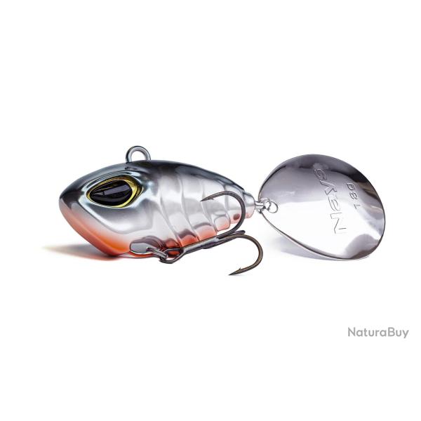 Leurre Nays BLD RNNR LF 18g 18g D-01