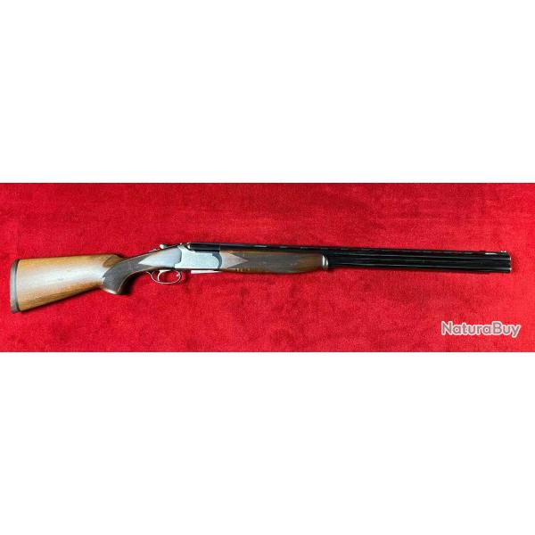 OCCASION - LANBER FIELD 12/70 EJECTEURS CANONS DE 75CM