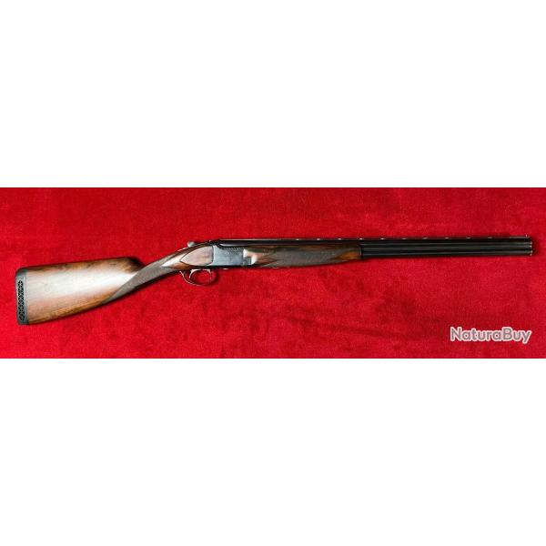OCCASION - BROWNING B25 12/70 SPECIAL CHASSE