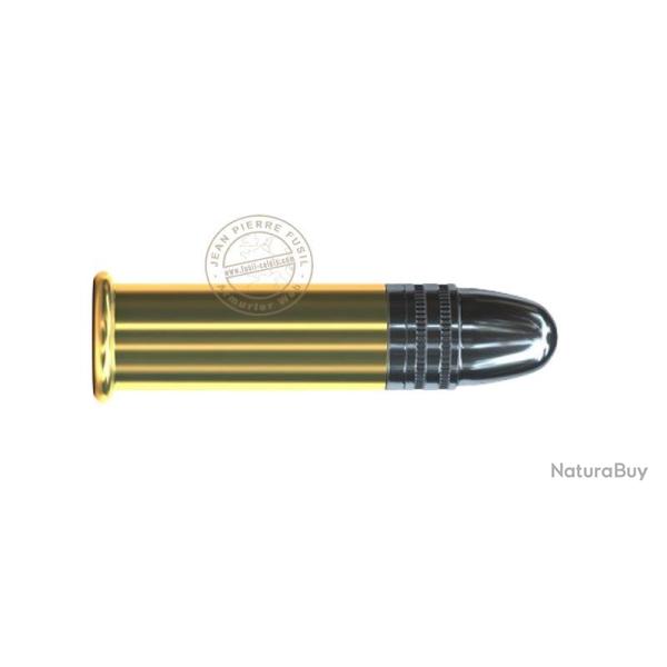 Munitions 22 Lr - SELLIER & BELLOT - Standard LRN Club - 2 x 50
