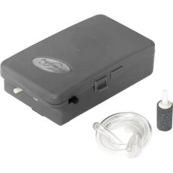 AERATEUR STANDARD A PILE