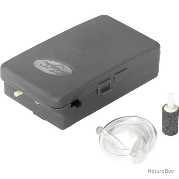 AERATEUR STANDARD A PILE