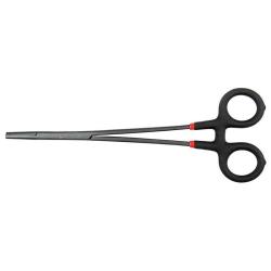 Rage Forceps 25cm