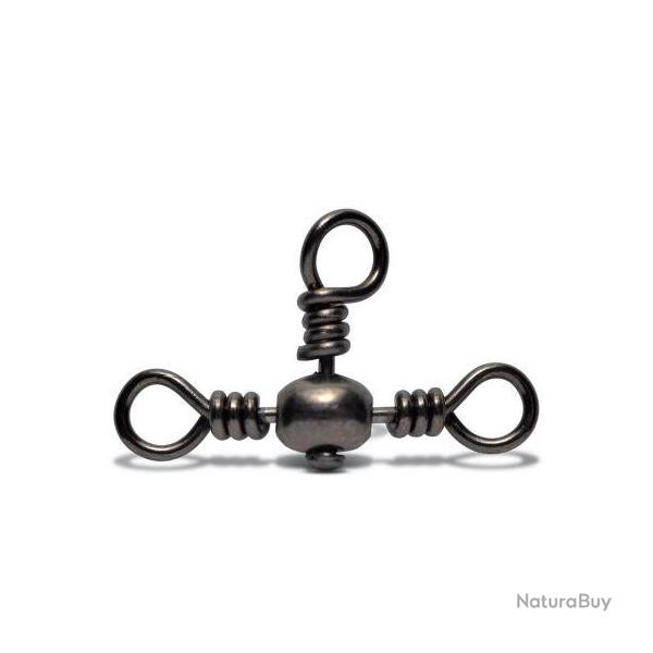 PATER NOSTER 3543BK N�12