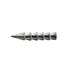 DS10 TYPE NAIL 1.5g