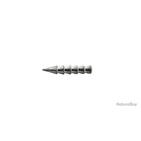 DS10 TYPE NAIL 1.5g