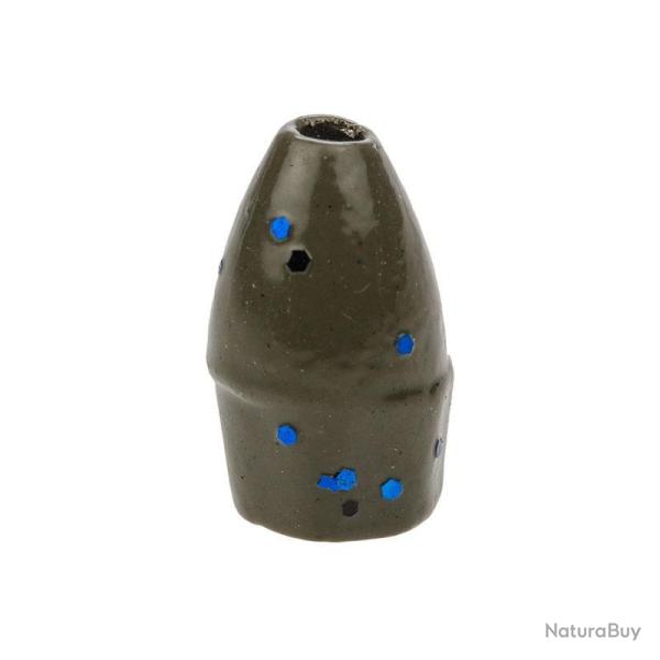 TOUR GRADE TUNGSTEN GPS 7g