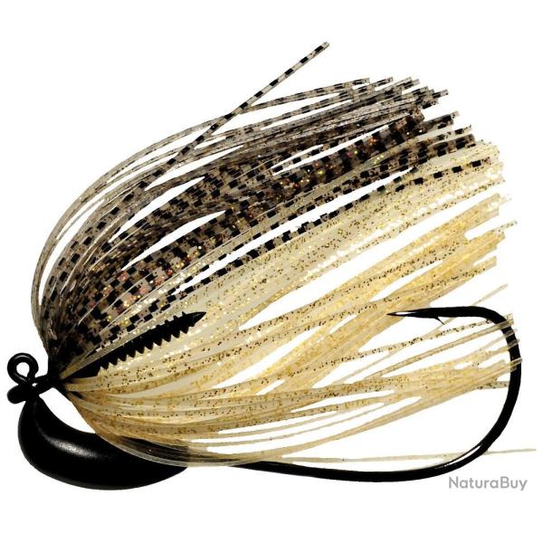 KEITECH MODEL 3 SR-40 417