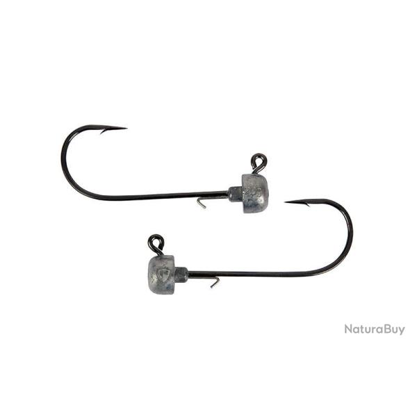 TP Jig Head X strong 15g