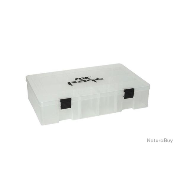 Rage Boxes Large Deep