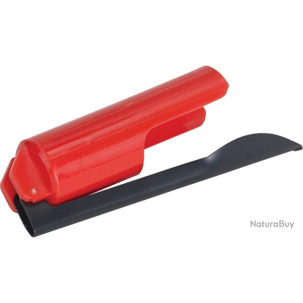 SUPPORT DE CANNE PLIANT