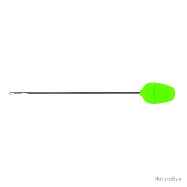 NEEDLE STICK & STRING