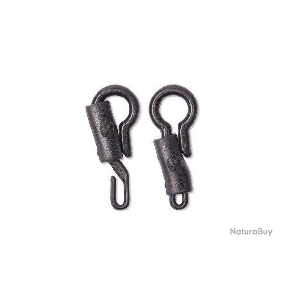 CLIP SPECIAL BACK LEAD