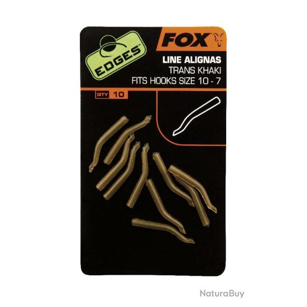 Line Aligner Hook 7-10