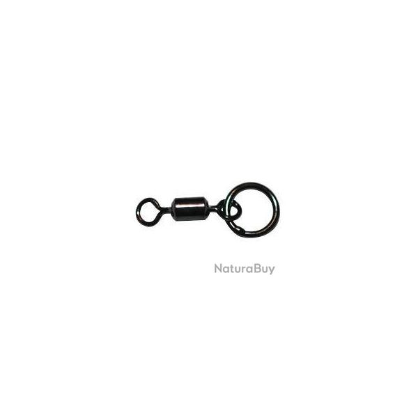 Easy Glide Ring Swivel n8