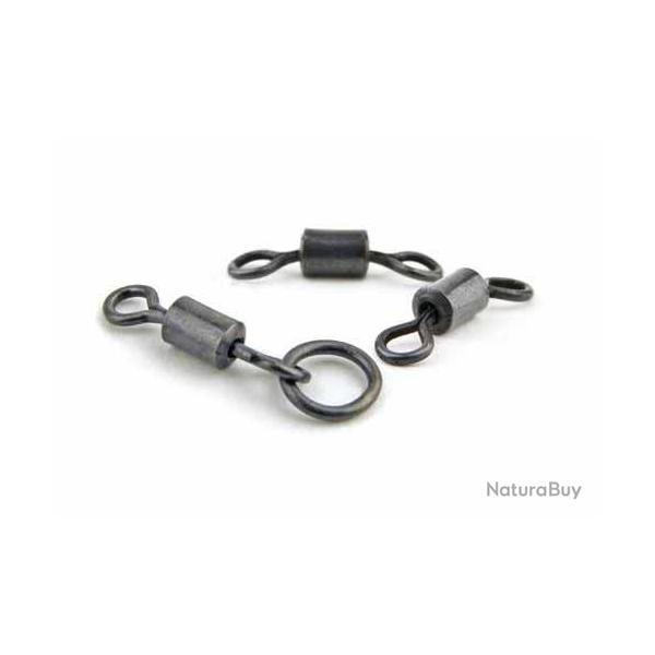 Edges Flexi Ring Swivel 7