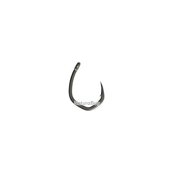 Hame�ons Carpe CARPSPIRIT V-CURVE XSTRONG N�4