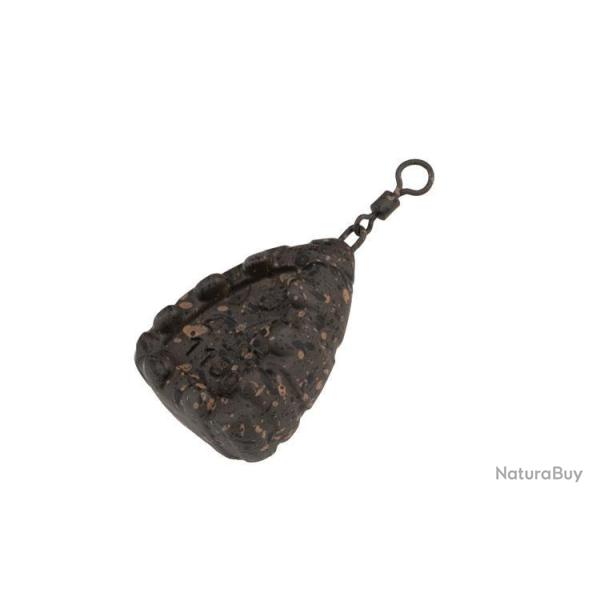 Plombs FOX Kling on 113g