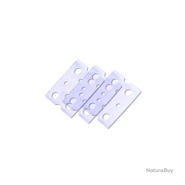 Cat & Crayfish protector 15-20mm