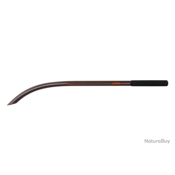 Rangemaster 26 Throwing stick