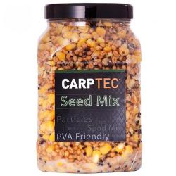 CARPTEC PARTICLES SEED MIX 2L