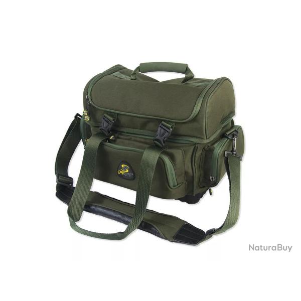 BAIT BAG CARPSPIRIT