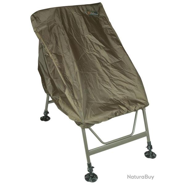 Waterproof chair cover XL