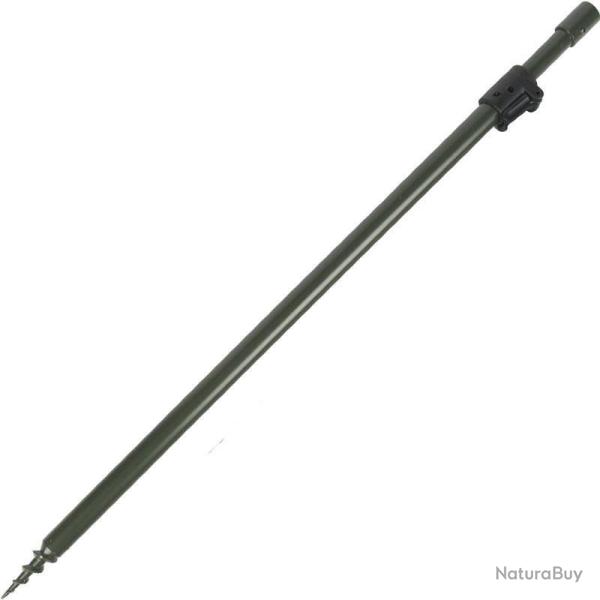 PIQUE VRILLE MAT 120-200cm