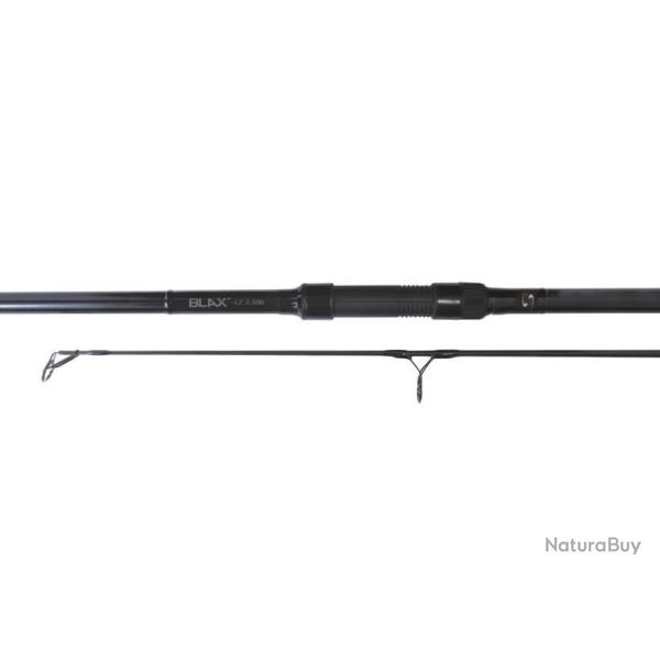 BLAX 13FT 3.50LB