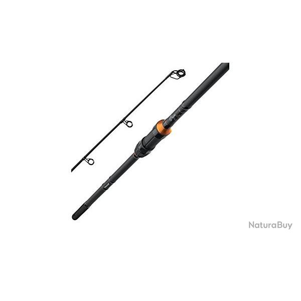 CANNE ORIGINS 13 pieds 3.5lbs