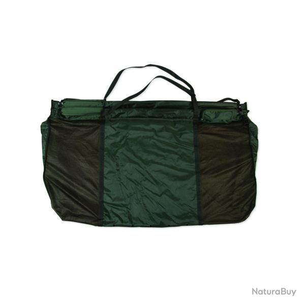 SAC DE PESEE CONSERVATION FLOTTANT CSC